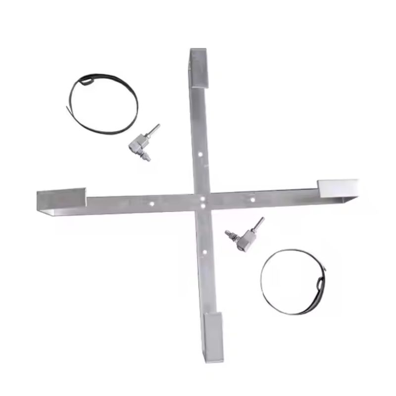 Cable Tray